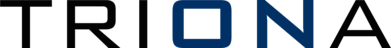 Logo Triona