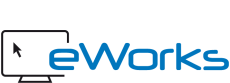 eWorks.de - Software-Entwicklung für Web, Windows, Office und Online-Shops