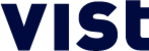 Logo VIST