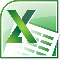 Excel-Programmierung eines Prozessunterstützungstools
