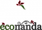 OXID-Programmierung des Econanda-Onlineshop