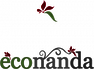 OXID-Programmierung des Econanda-Onlineshop