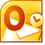 Outlook-Programmierung eines E-Mail-Speicher-Tools