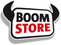 Shop-Erstellung von Boomstore.de mit OXID eShop
