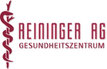 B2B Shop-Programmierung für die Reininger AG mit OXID eShop EE