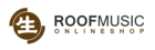 ROOF MUSIC - MP3-Online-Shop