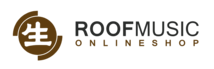 ROOF MUSIC - MP3-Online-Shop