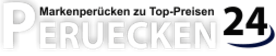 Peruecken24 - Online-Shop